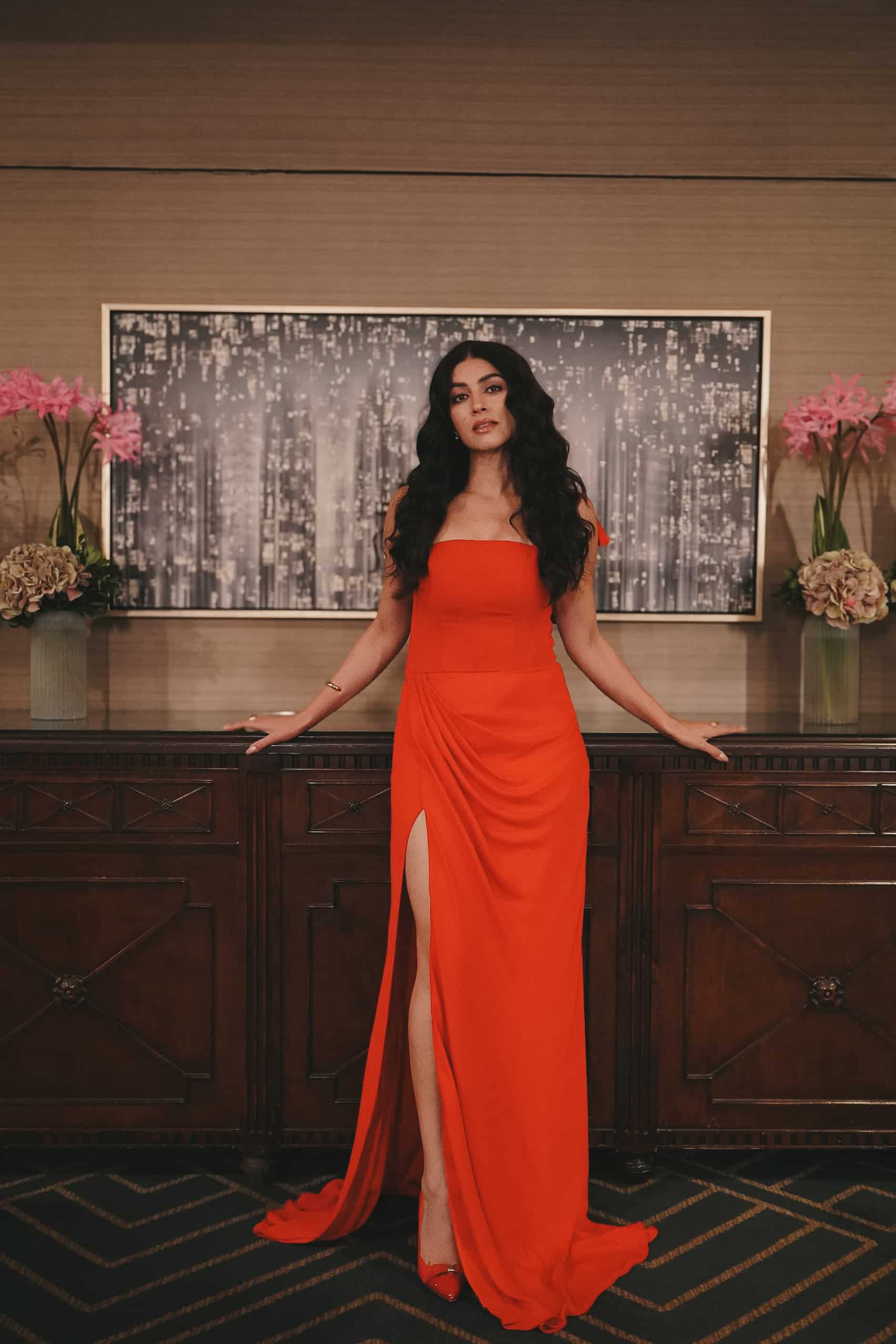 Sapna Pabbi